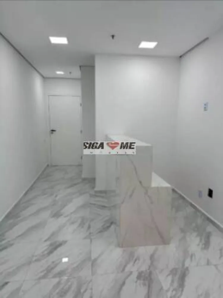 Sala-Conjunto, 74 m² - Foto 3