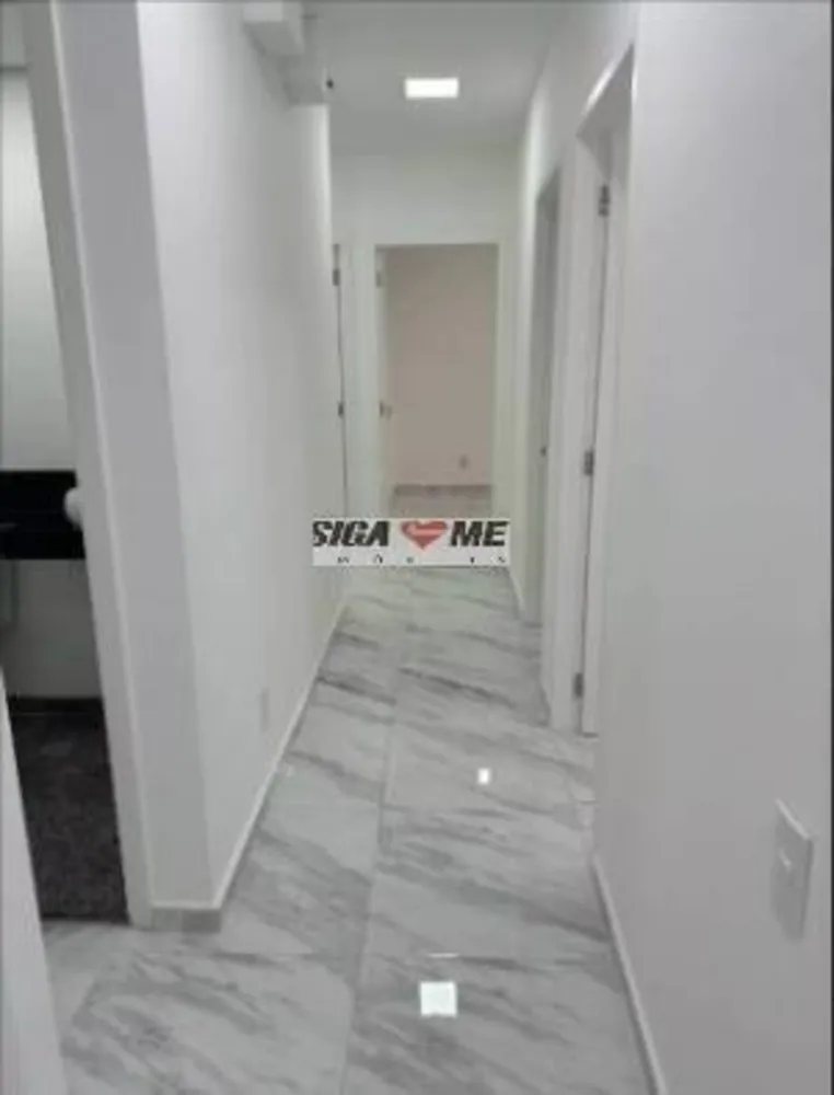 Sala-Conjunto, 74 m² - Foto 4