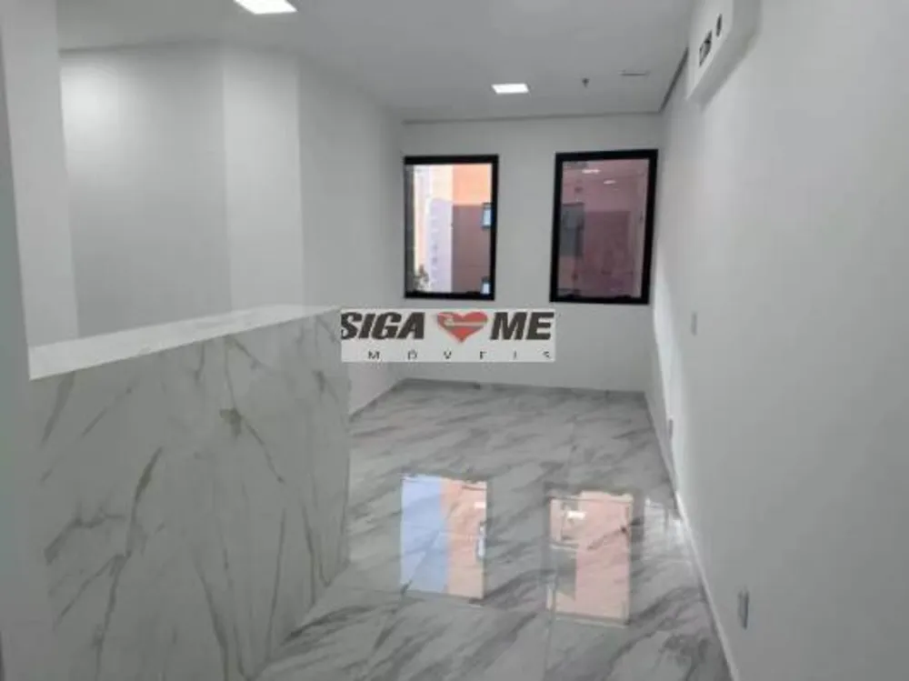 Sala-Conjunto, 74 m² - Foto 1