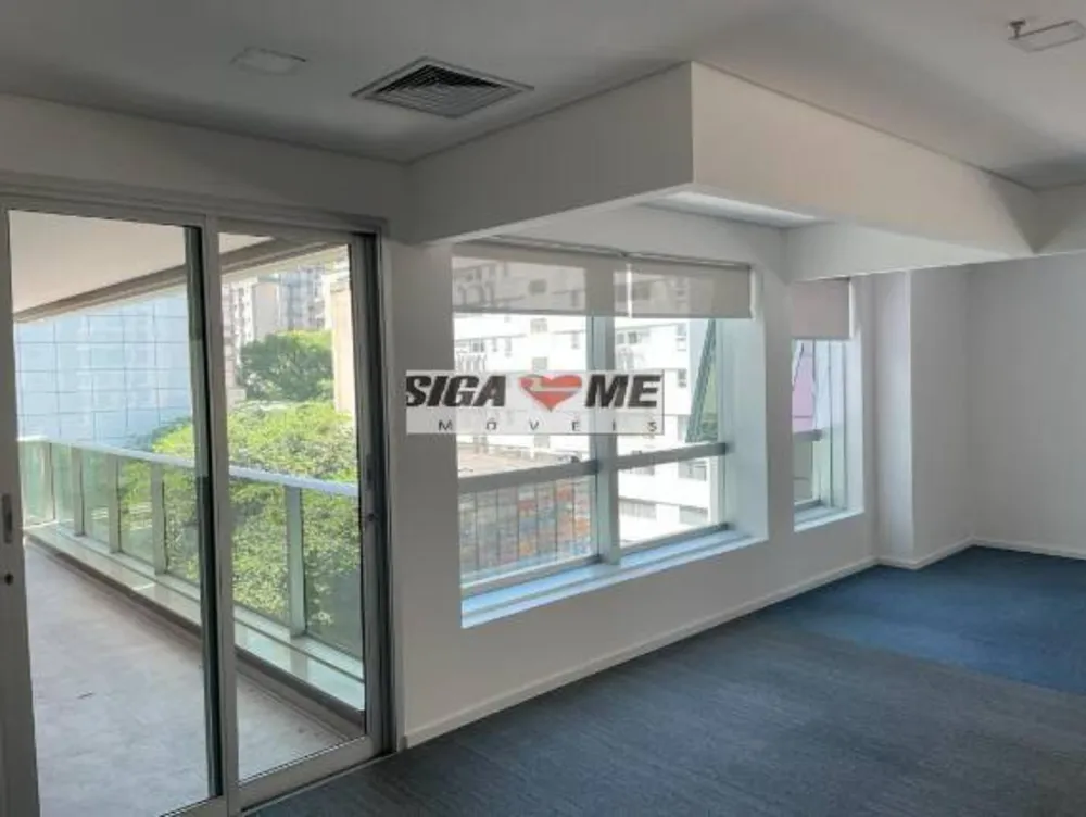 Sala-Conjunto, 400 m² - Foto 2