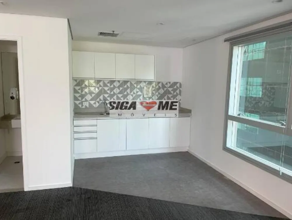 Sala-Conjunto, 400 m² - Foto 3