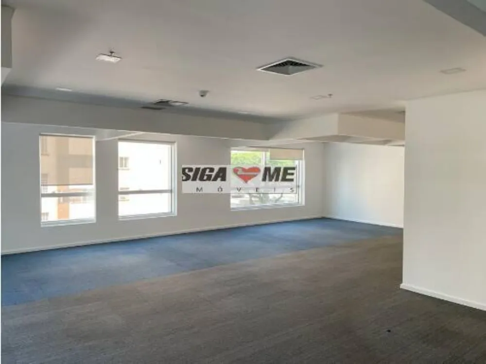 Sala-Conjunto, 400 m² - Foto 1