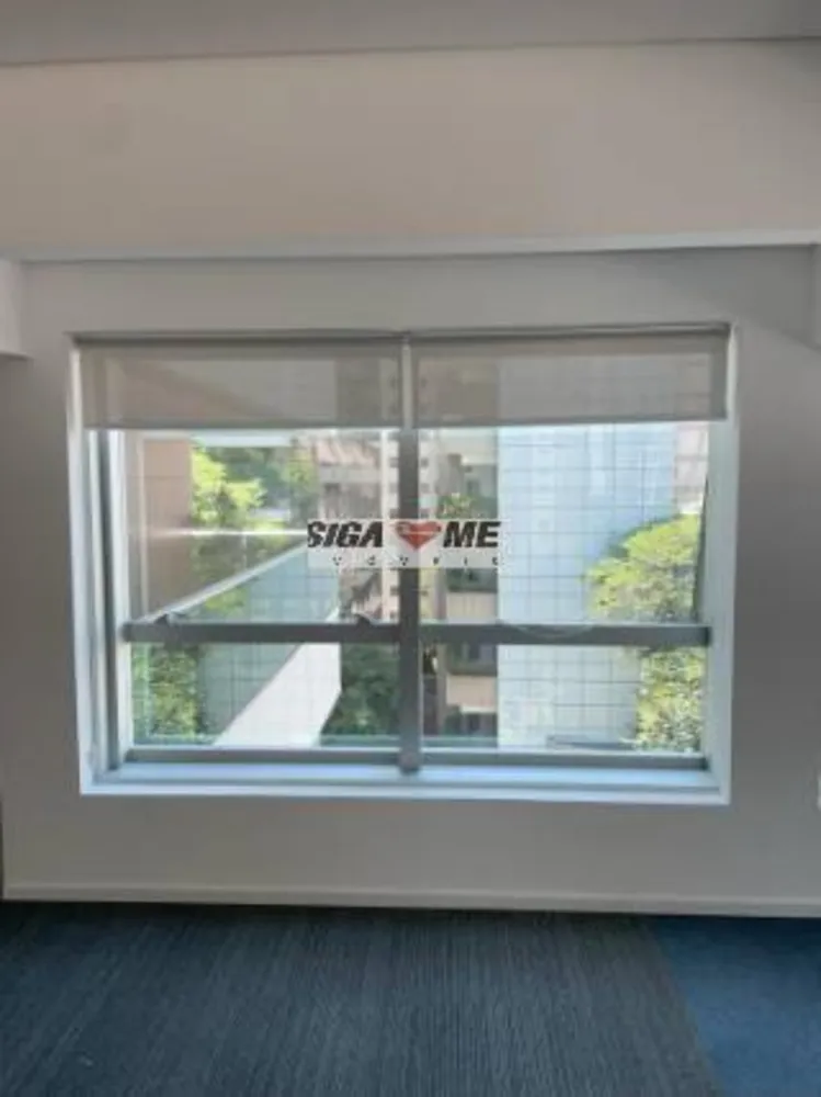 Sala-Conjunto, 400 m² - Foto 4