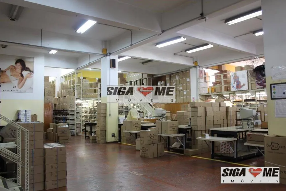 Sala-Conjunto, 8813 m² - Foto 6
