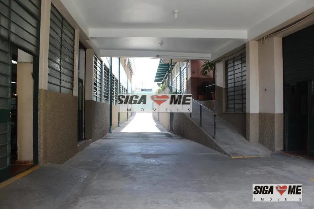 Sala-Conjunto, 8813 m² - Foto 4