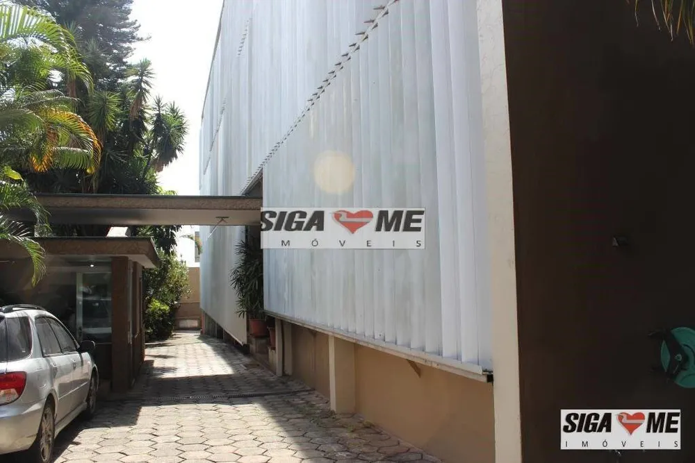 Sala-Conjunto, 8813 m² - Foto 2