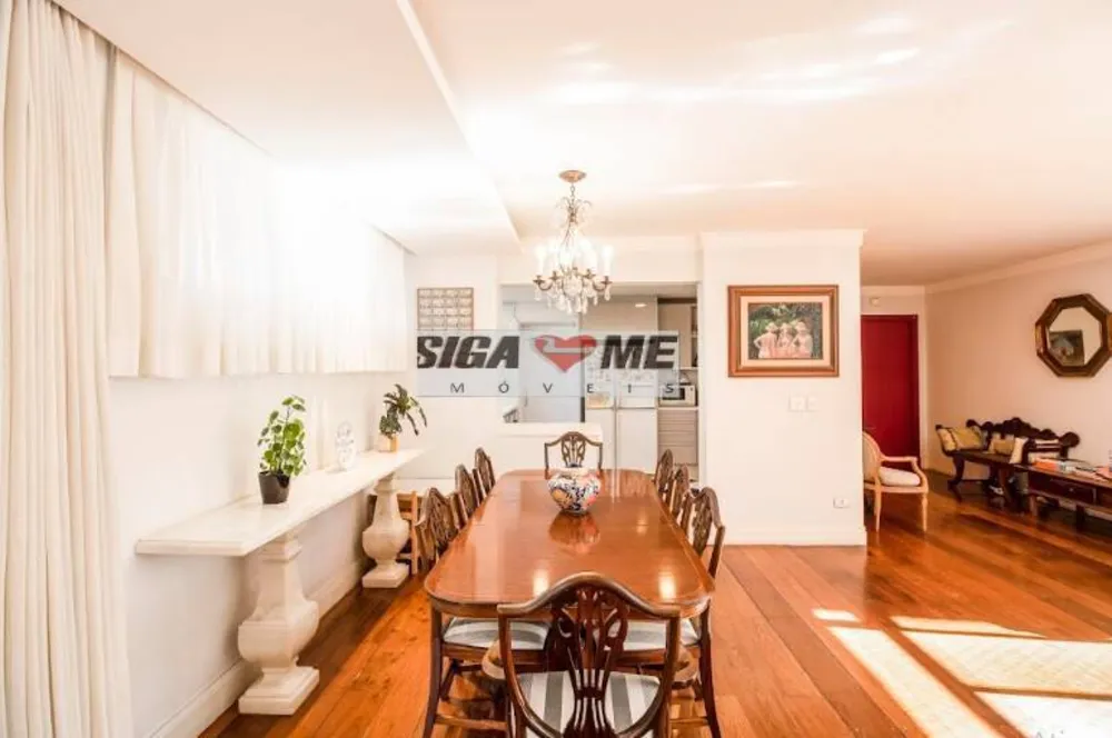 Apartamento, 2 quartos, 183 m² - Foto 3
