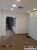 Sala-Conjunto, 188 m² - Foto 4