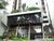 Sala-Conjunto, 188 m² - Foto 1