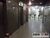 Sala-Conjunto, 188 m² - Foto 3