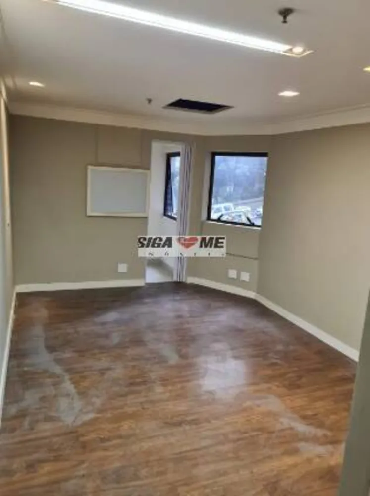 Sala-Conjunto, 35 m² - Foto 4