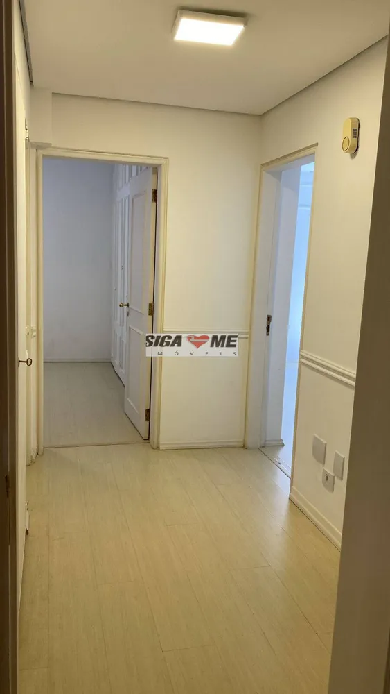 Apartamento, 3 quartos, 156 m² - Foto 5
