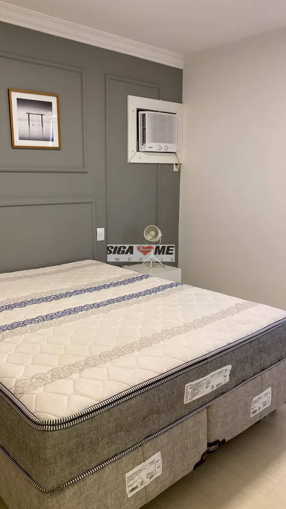 Apartamento, 3 quartos, 156 m² - Foto 6