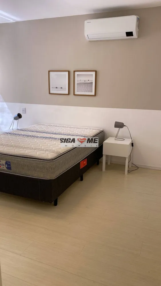 Apartamento, 3 quartos, 156 m² - Foto 1