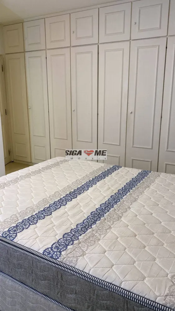 Apartamento, 3 quartos, 156 m² - Foto 7