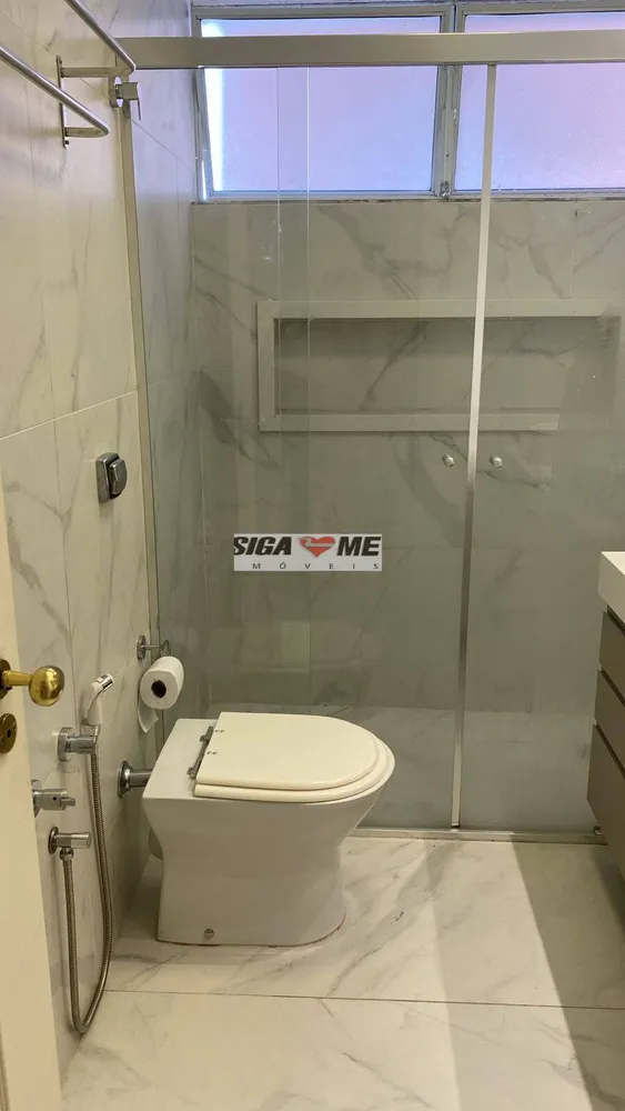 Apartamento, 3 quartos, 156 m² - Foto 8