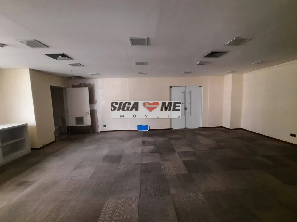 Casa, 3 quartos, 115 m² - Foto 4