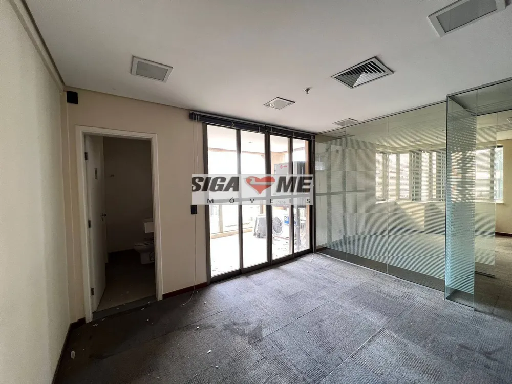 Casa, 3 quartos, 115 m² - Foto 6