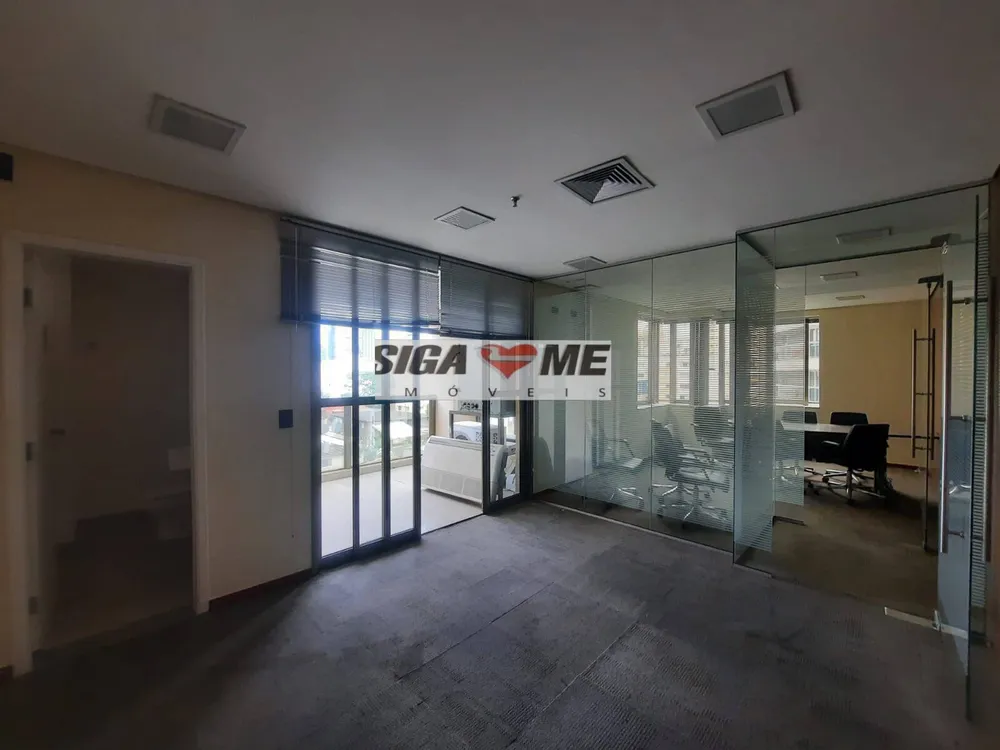 Casa, 3 quartos, 115 m² - Foto 5
