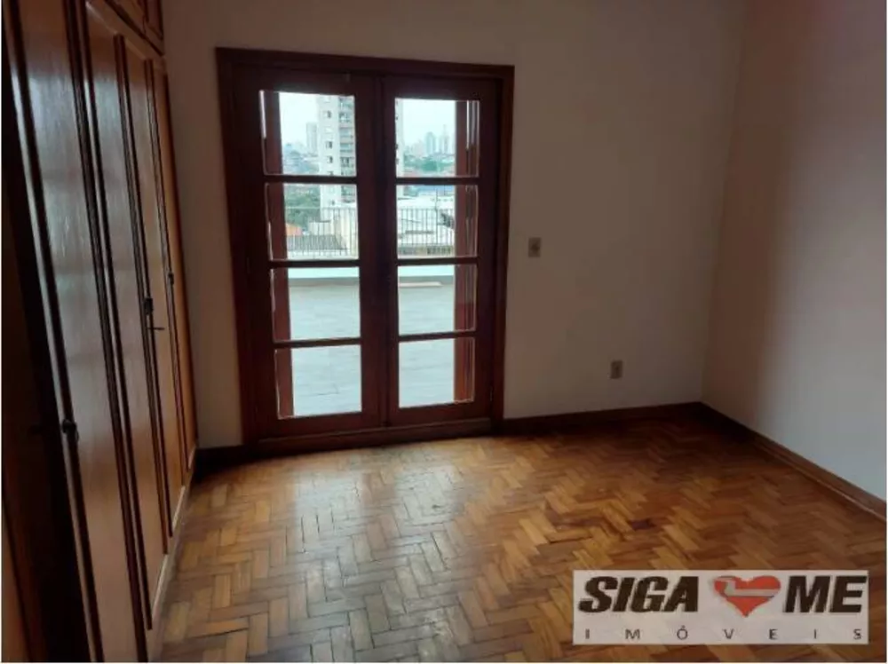 Casa à venda com 5 quartos, 330m² - Foto 3