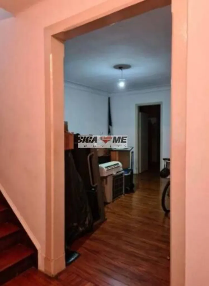 Depósito-Galpão, 250 m² - Foto 3
