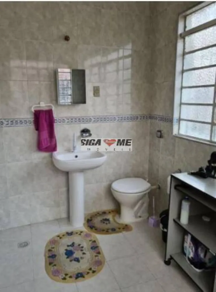 Depósito-Galpão, 250 m² - Foto 8