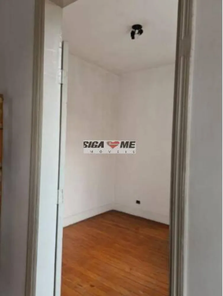 Depósito-Galpão, 250 m² - Foto 7