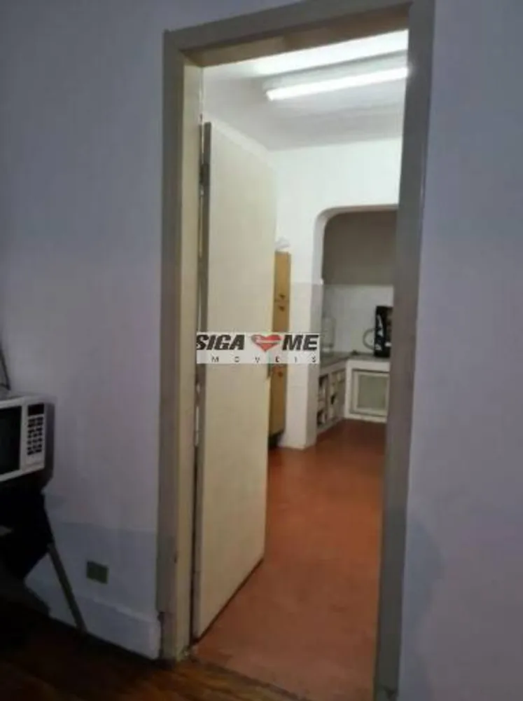 Depósito-Galpão, 250 m² - Foto 4