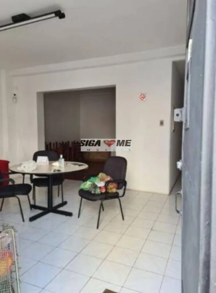 Depósito-Galpão, 250 m² - Foto 2