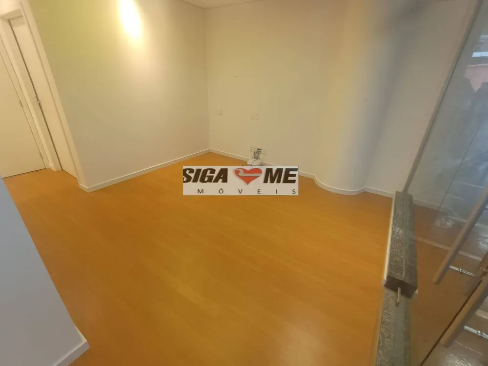 Sala-Conjunto - Foto 2