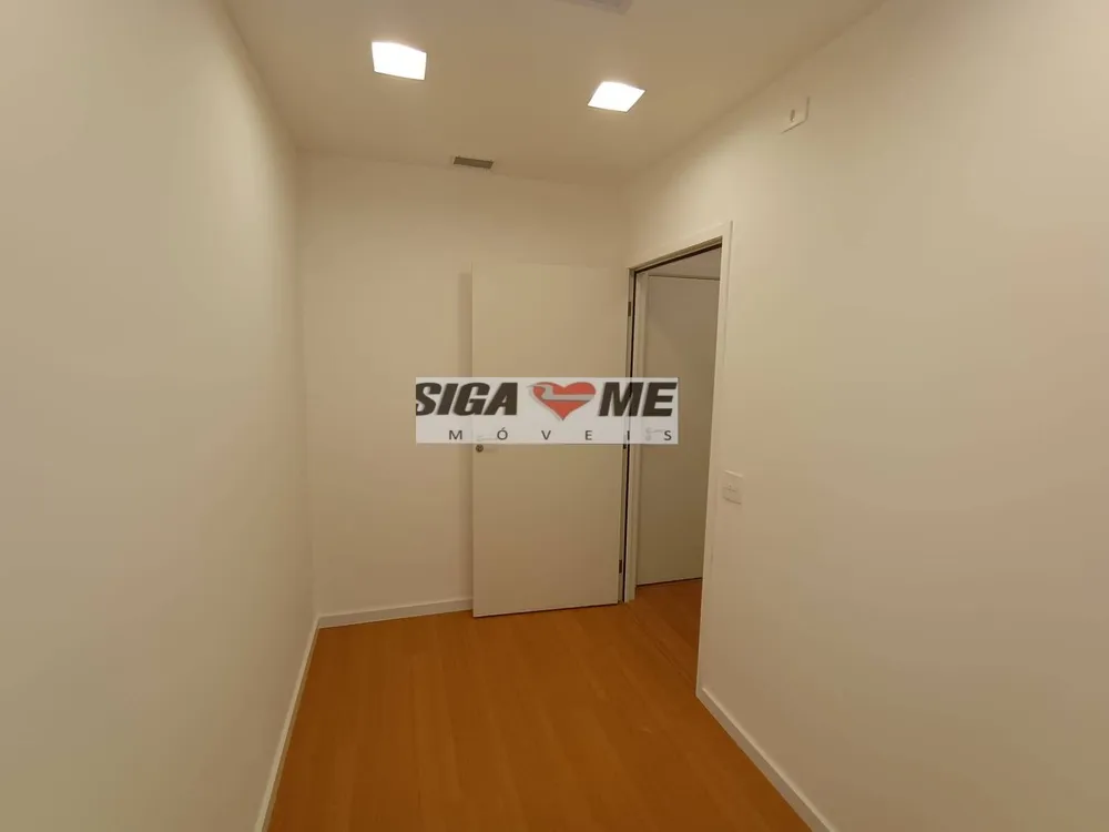Sala-Conjunto - Foto 4