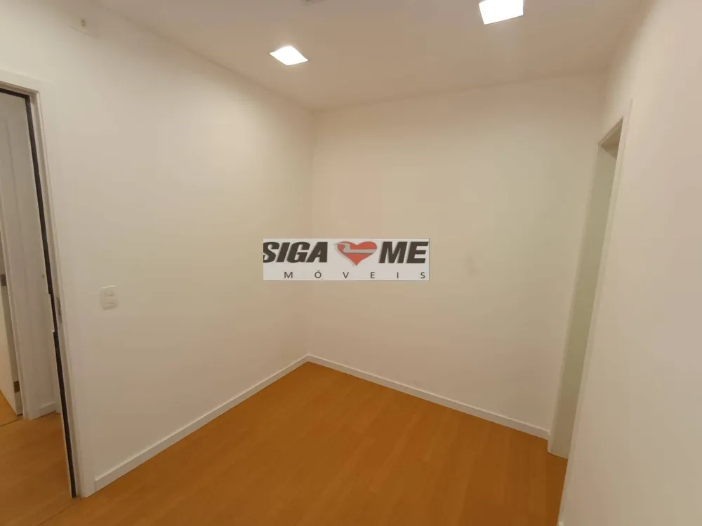 Sala-Conjunto - Foto 5