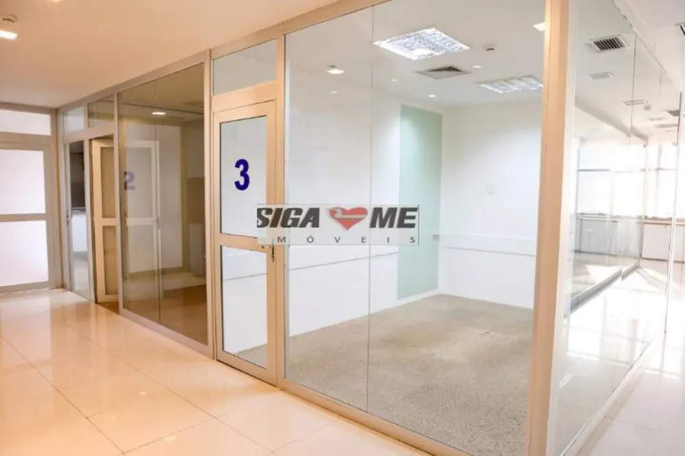 Prédio Inteiro, 888 m² - Foto 6