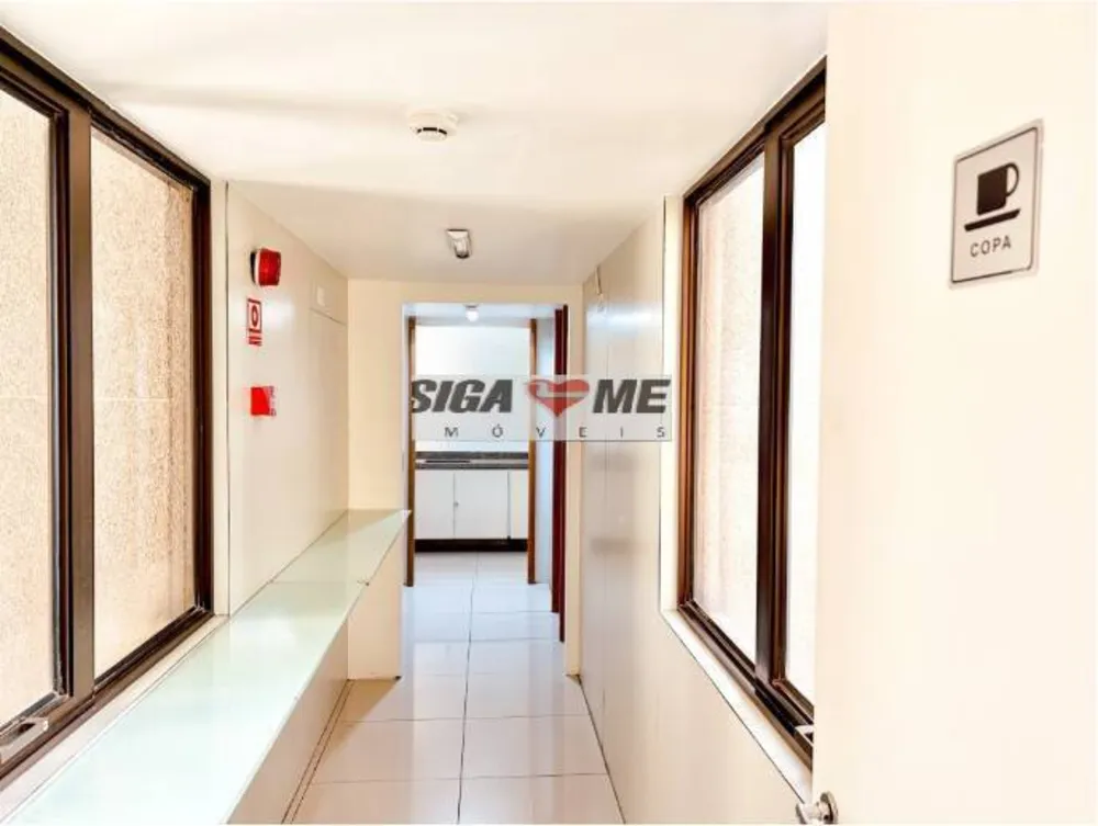 Prédio Inteiro, 888 m² - Foto 4