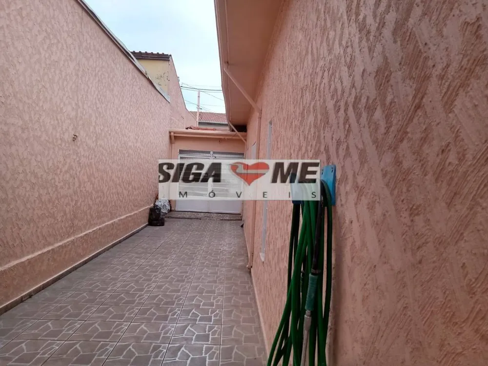Casa, 2 quartos, 240 m² - Foto 4
