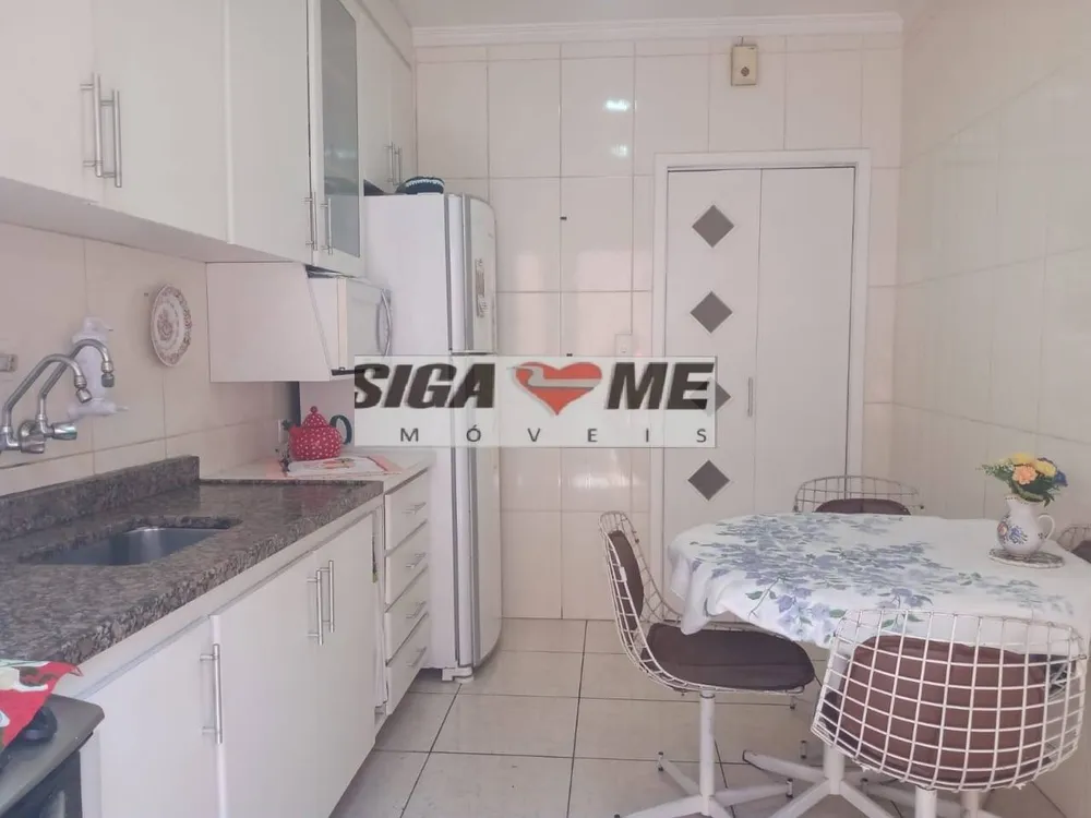 Casa, 2 quartos, 240 m² - Foto 2