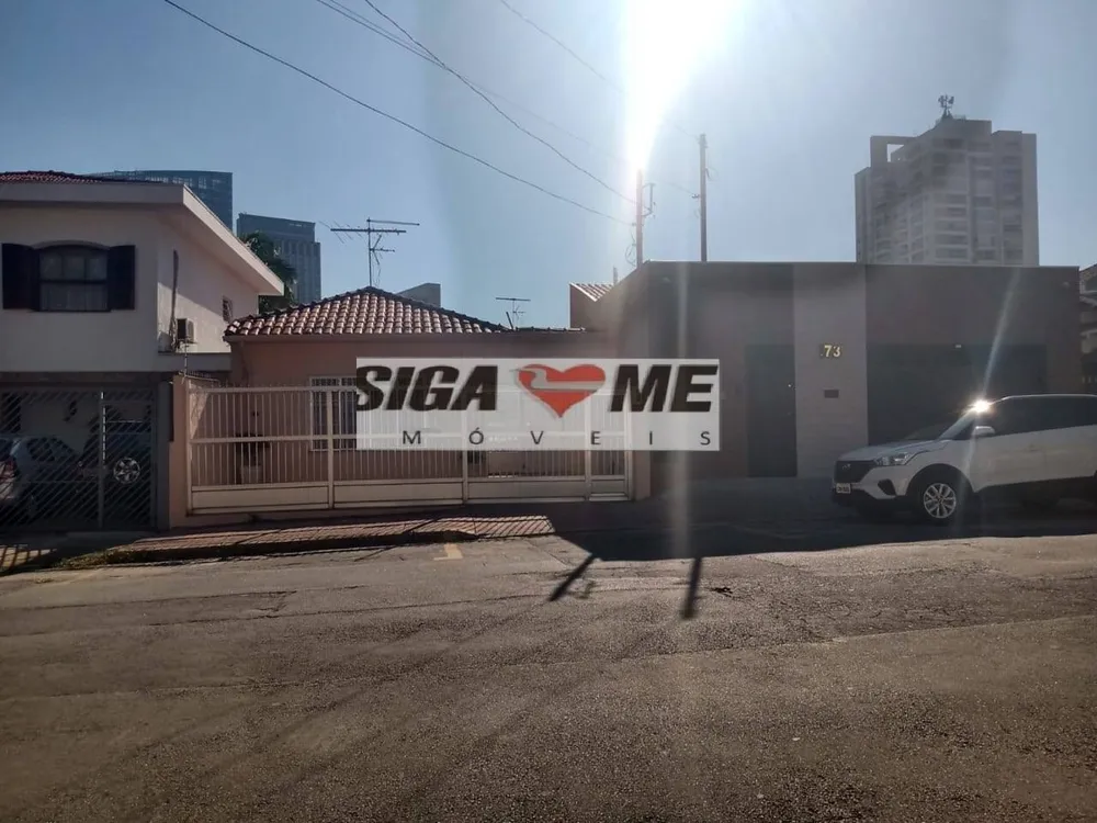 Casa, 2 quartos, 240 m² - Foto 3