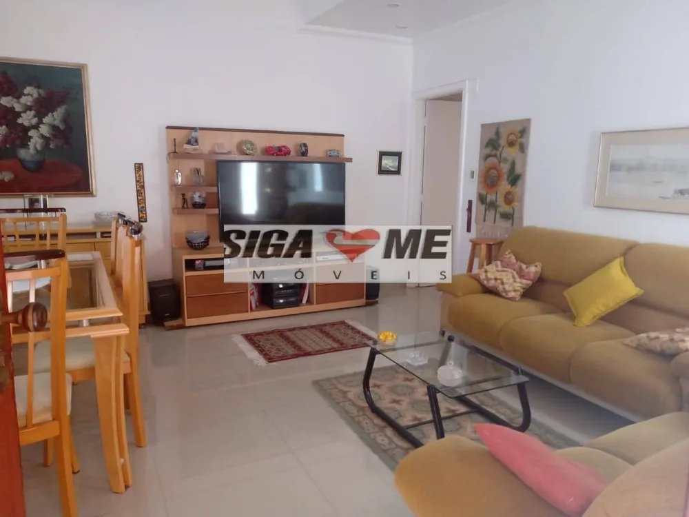Casa, 2 quartos, 240 m² - Foto 1