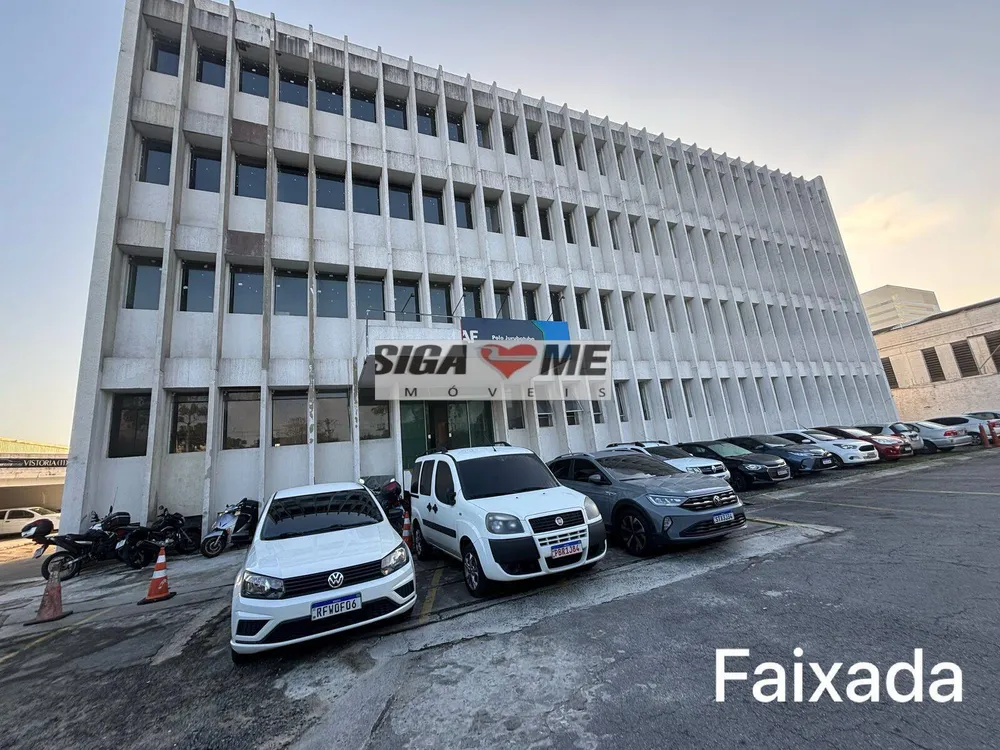 Sala-Conjunto, 10000 m² - Foto 4