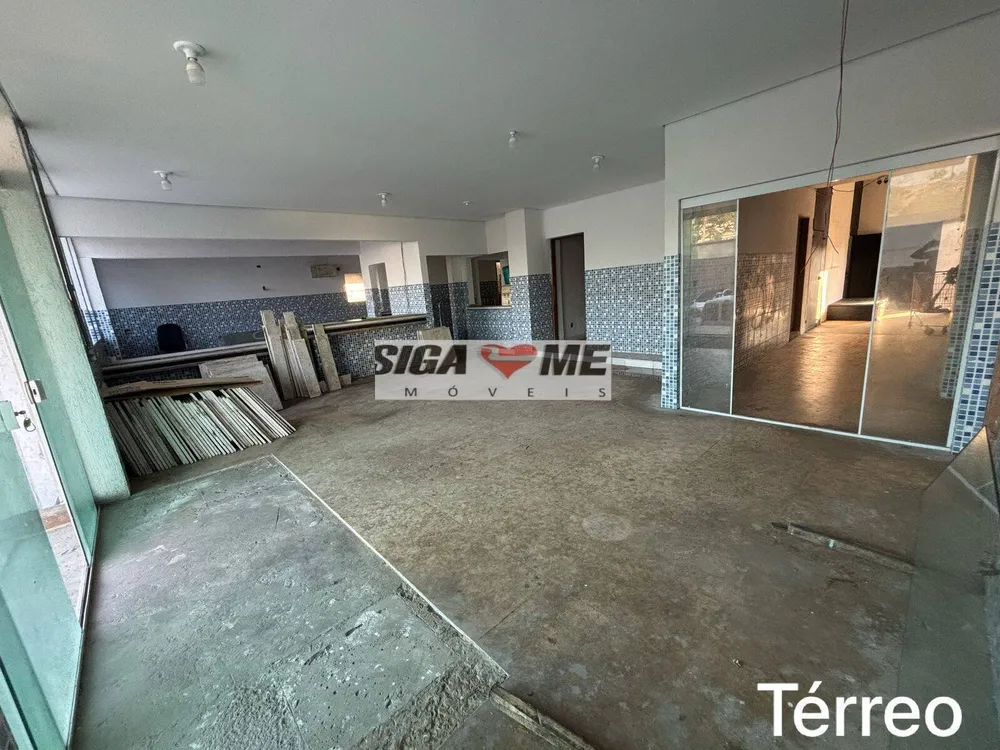 Sala-Conjunto, 10000 m² - Foto 2