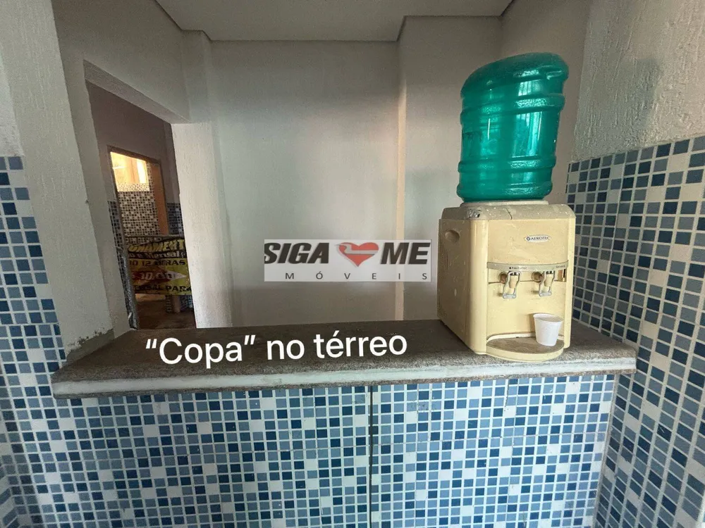 Sala-Conjunto, 10000 m² - Foto 8