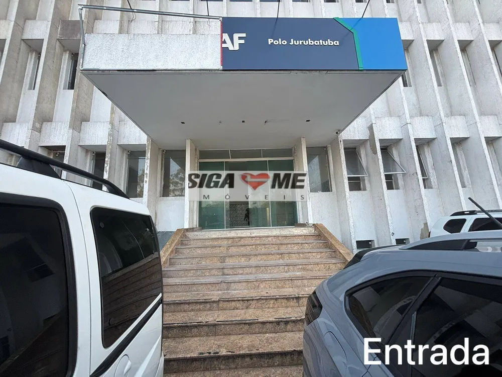 Sala-Conjunto, 10000 m² - Foto 1