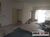 Sobrado, 4 quartos, 320 m² - Foto 3