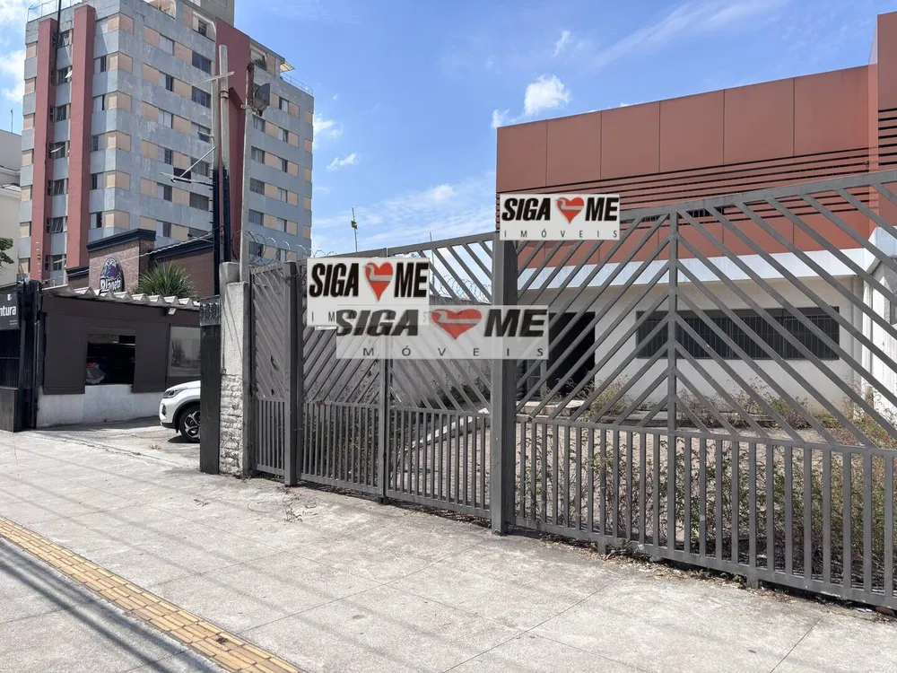 Sala-Conjunto, 1300 m² - Foto 2