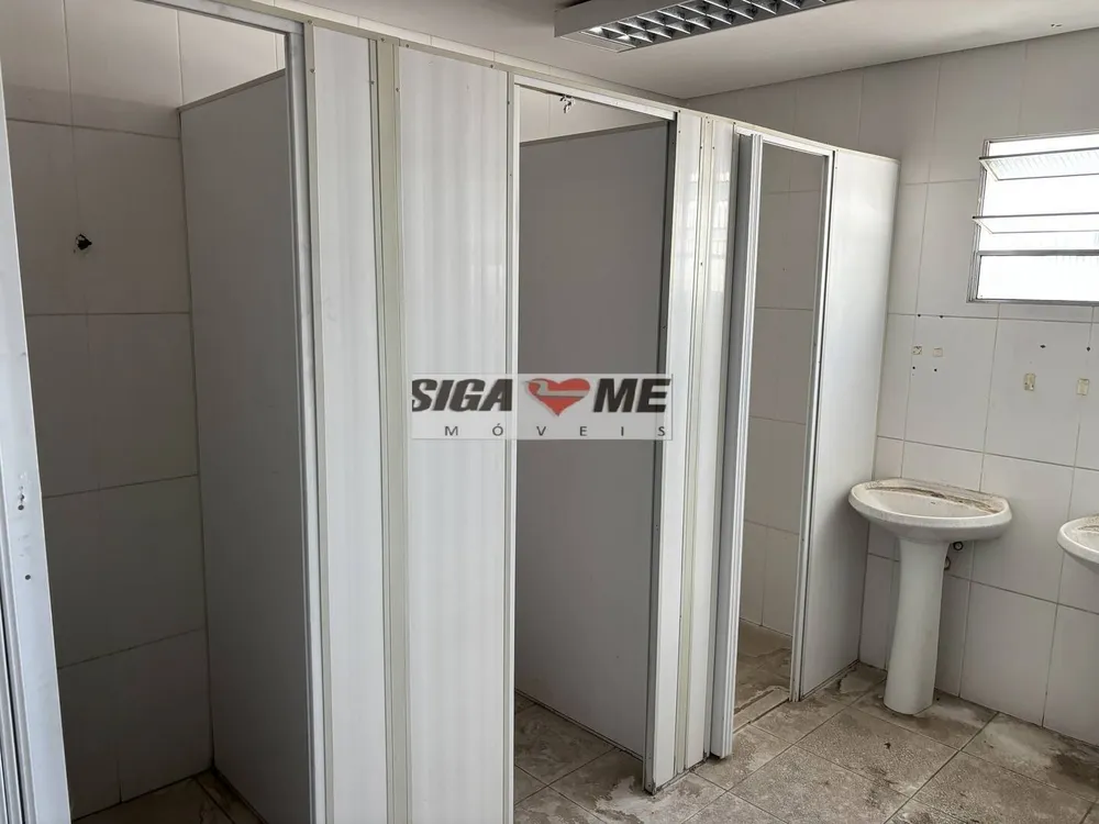 Sala-Conjunto, 1300 m² - Foto 7