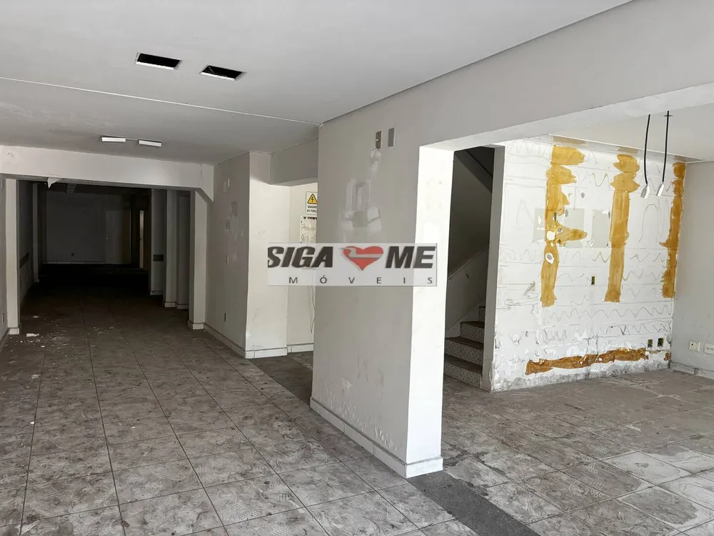 Sala-Conjunto, 1300 m² - Foto 8