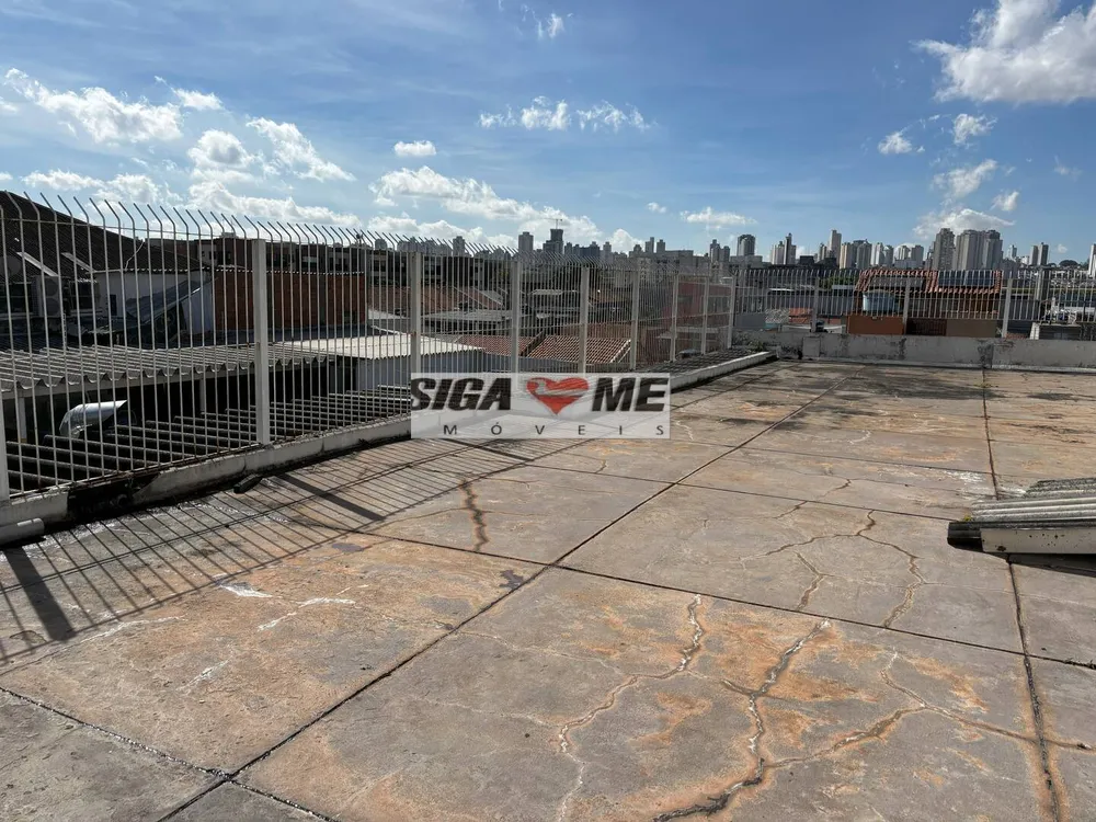 Sala-Conjunto, 1300 m² - Foto 6