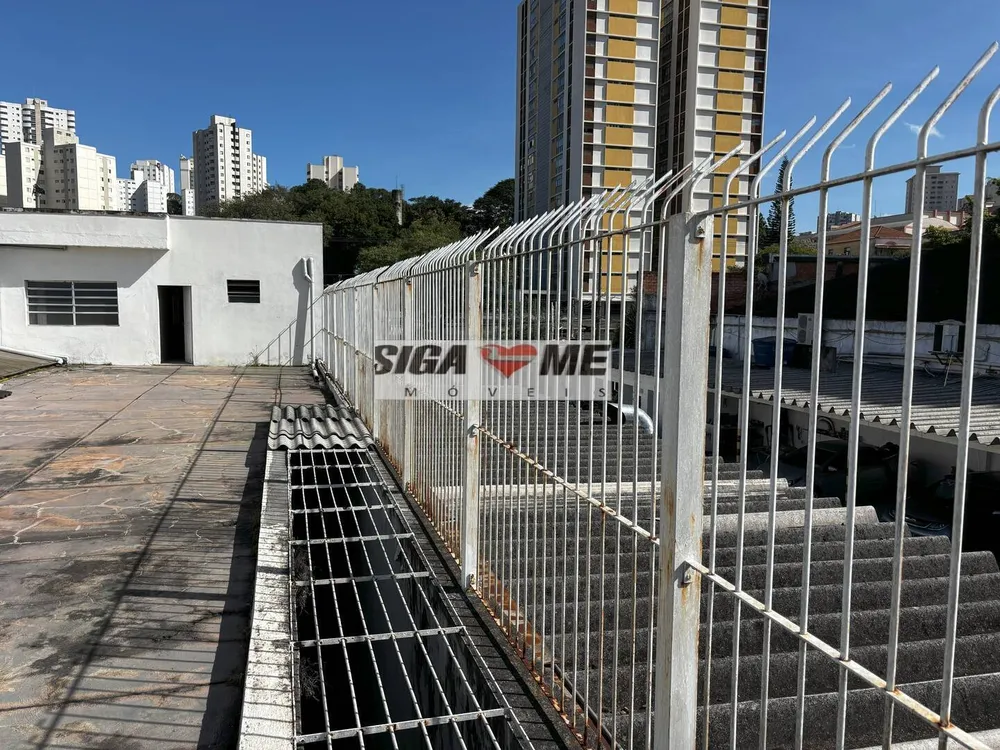 Sala-Conjunto, 1300 m² - Foto 5