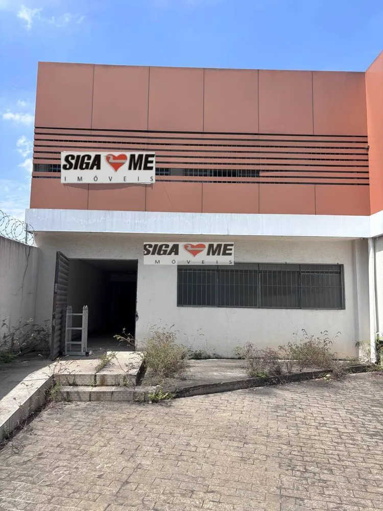 Sala-Conjunto, 1300 m² - Foto 4