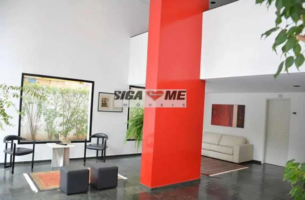 Apartamento, 3 quartos, 195 m² - Foto 8